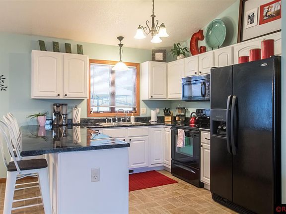 2nd image of 120 Uriah Ct