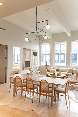 Sold by Alloy Advisory LLC | media 11