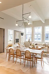 Sold by Alloy Advisory LLC