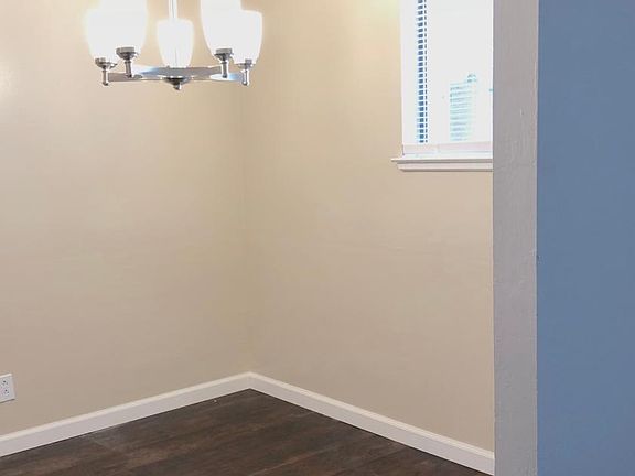 2nd image of 554 Firloch Ave APT 2
