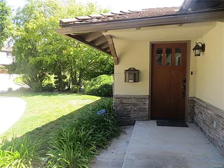 150 E Grandview Ave — Photo 3