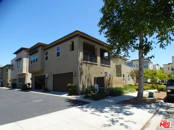 239 Cultivate, Irvine, CA 92618