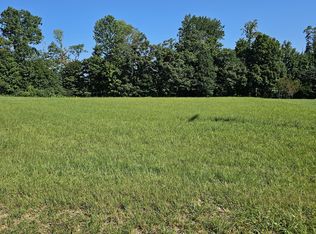 0 Pointe Ln LOT 84, Lafayette, TN 37083