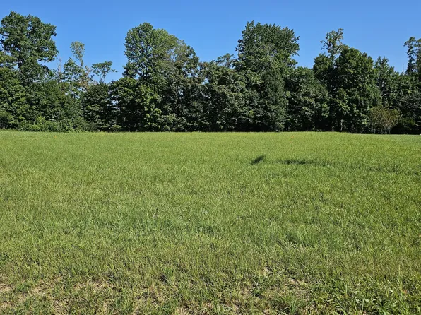 0 Pointe Ln Lot 84, Lafayette, TN 37083