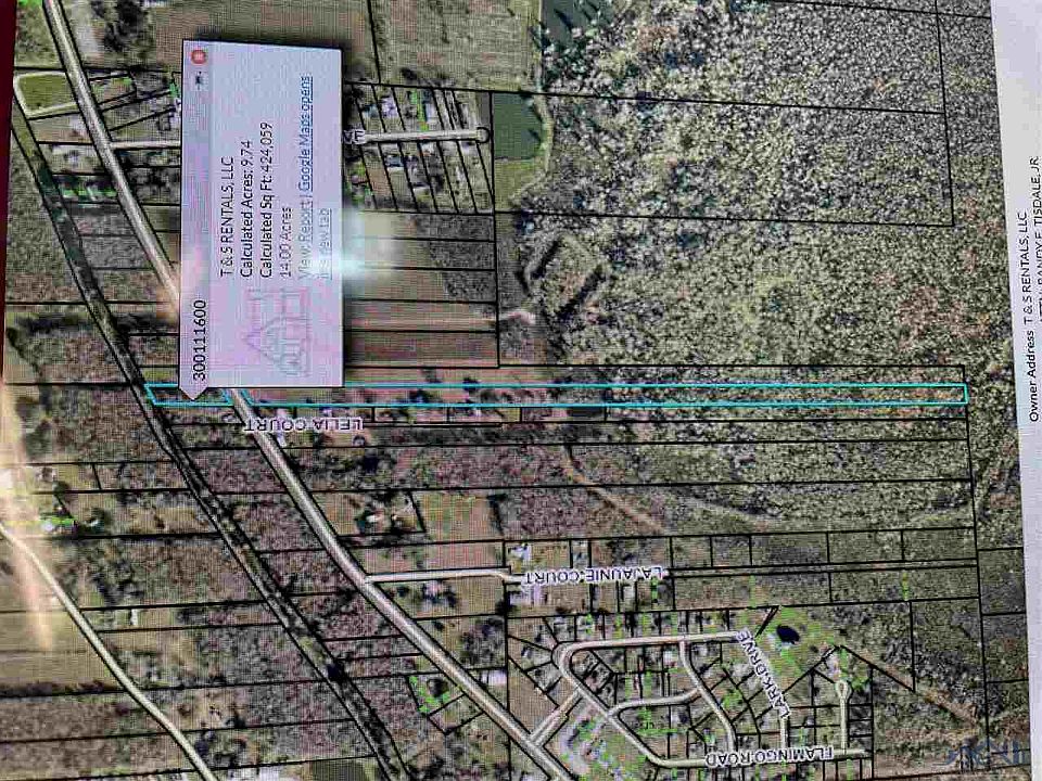1st image of 1300 Highway 662