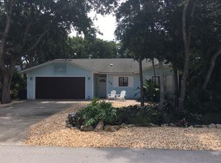 75 Glenview Ave, Ponce Inlet, FL 32127