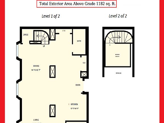 Tom Quinn <tom@drigginrealty