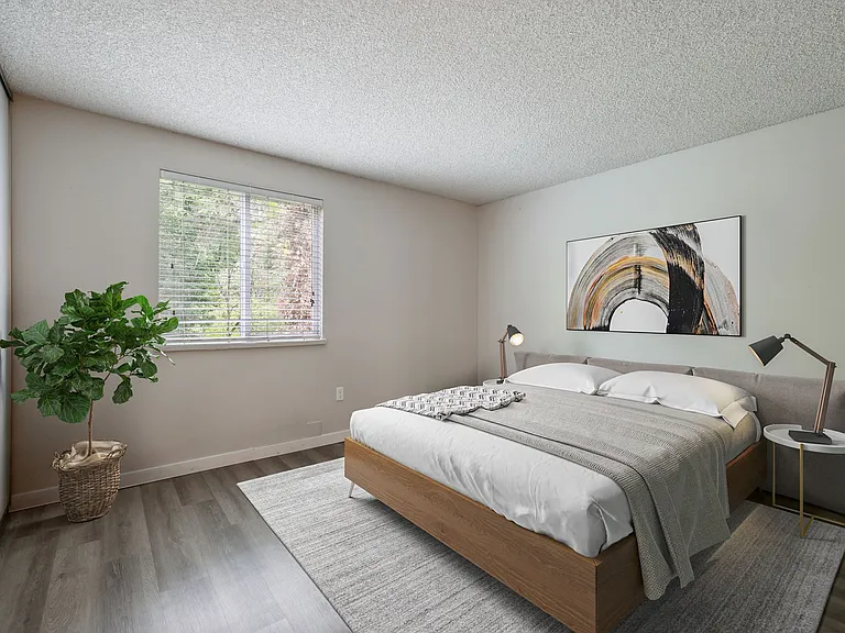 Tanager Grove Apartments — Photo 10