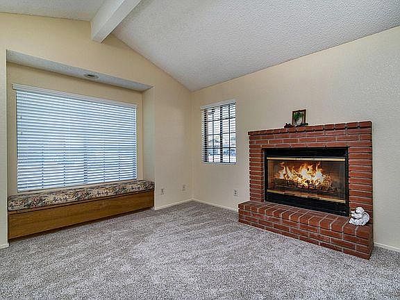 3rd image of 68 Crosby Dr