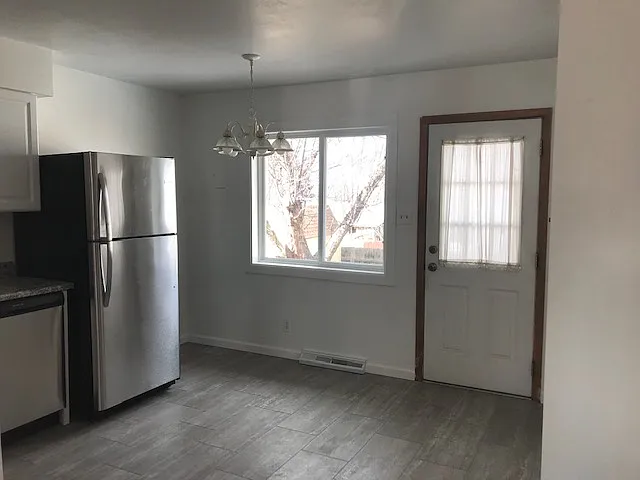 8295 Circle Dr — Photo 8