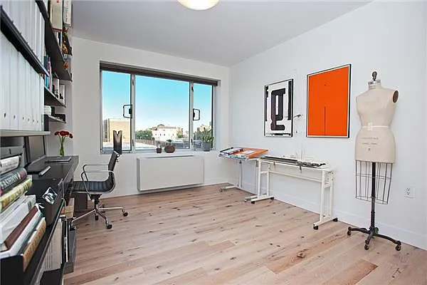 Sold by Space Marketing Shop | media 29