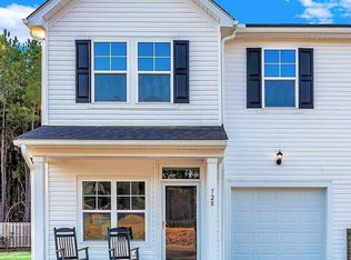 728 NW Palm Frond Way #62, Calabash, NC 28467