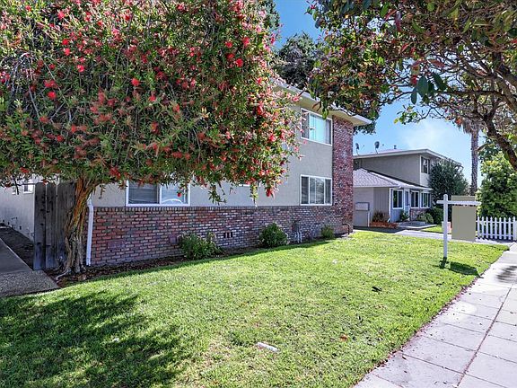 3rd image of 611 Bryan Ave