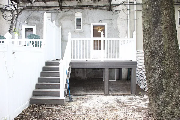 Rented by Carroll Gardens Realty | media 20