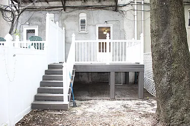 Rented by Carroll Gardens Realty