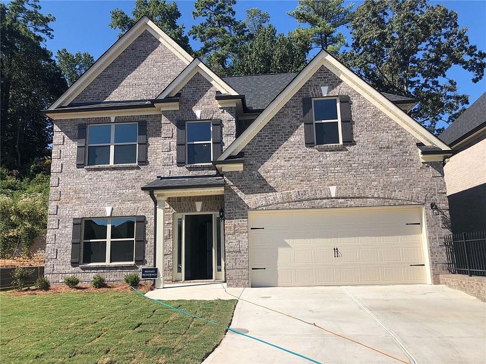 1st image of 335 Sanctuary Dr