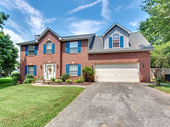 2nd image of 7604 Windwood Dr