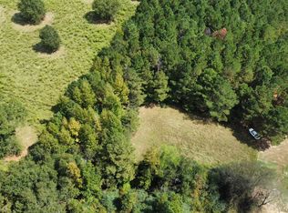 624 Caraway Rd, Hickory, MS 39332