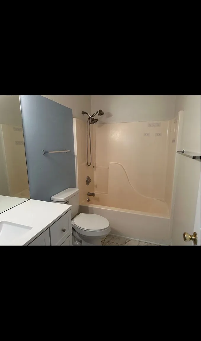 910 Brett Drive - 73 — Photo 2