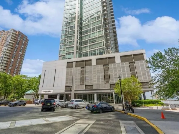 2 2nd Street image 22 of 24