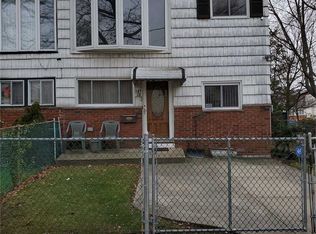 149-28 257th St, Rosedale, NY 11422