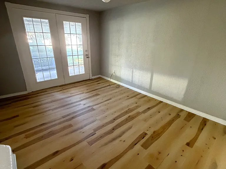 1500 Maple Dr — Photo 4