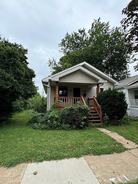 1st image of 4076 Concordia Ave