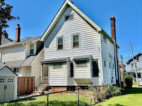 5th image of 160 Winner Ave
