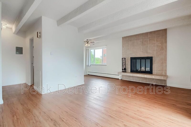 1st image of 257 N Pearl St #301