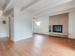 257 N Pearl St #301, Denver, CO 80203
