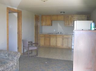 6251 Highway O #05, Ash Grove, MO 65604