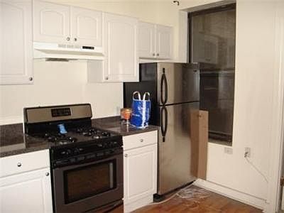 1st image of 200 W 80th St APT 3S