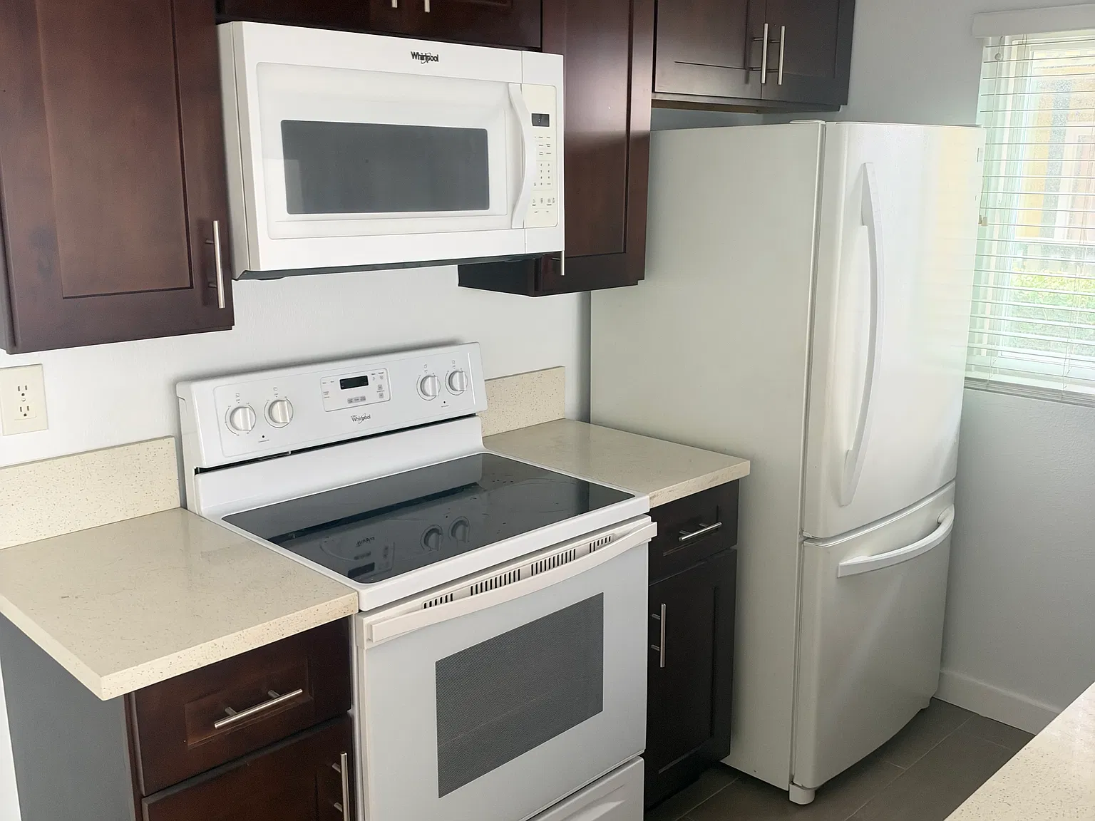 1 bed, 618 sqft, $2,250 — Photo 2