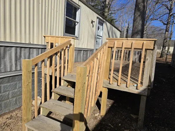 15351 Highway 13 S #2, Hurricane Mills, TN 37078