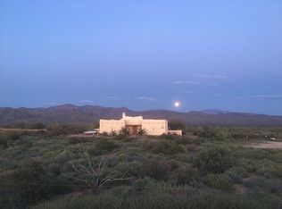 17540 E Windstone Trl, Scottsdale, AZ 85262