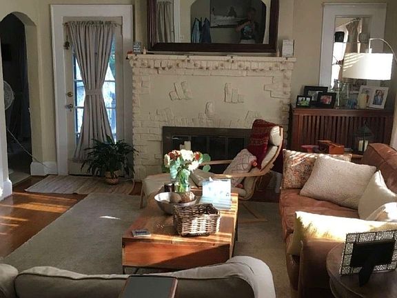 2nd image of 100 Davis Ave Floor 1