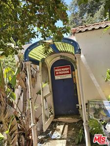 2915 Fair Oaks Ave, Altadena, CA, 91001