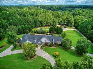 553 Stover Rd, Canton, GA 30115