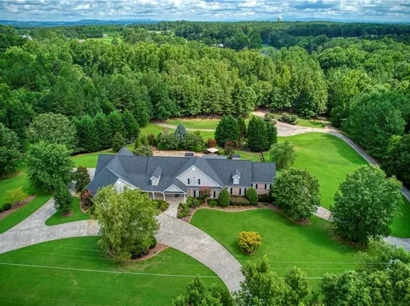 553 Stover Rd, Canton, GA 30115