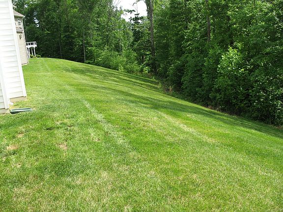 2nd image of 17556 Deweys Run Ln