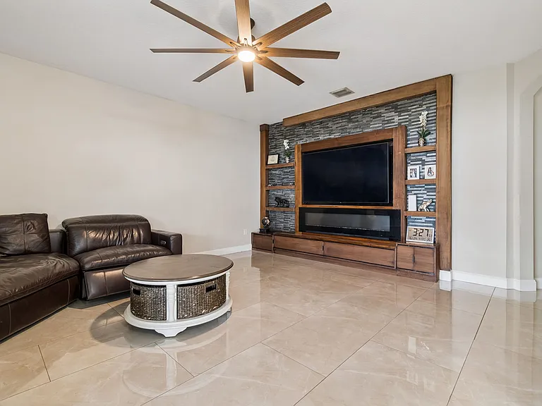 2829 Pankaw Ln — Photo 33