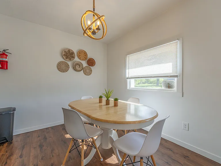 2906 Blue Star Hwy #3 — Photo 6