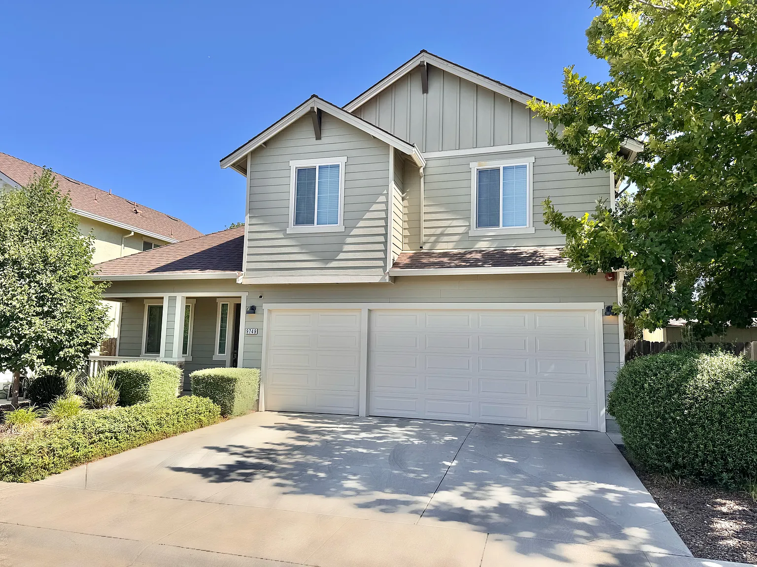 9749 Falcon Meadow Dr photo 1