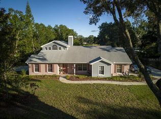1601 Newberger Rd, Lutz, FL 33549