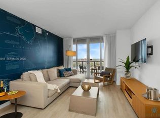 2602 E Hallandale Beach Blvd #R2006, Hallandale, FL 33009