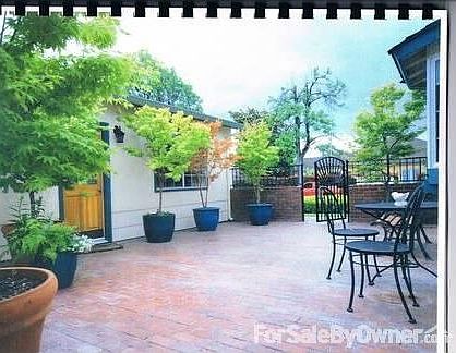 3rd image of 1358 Suzanne Ct