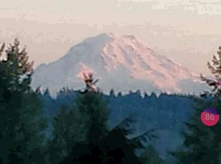 966 SE Swofford Ln, Pt Orchard, WA 98367