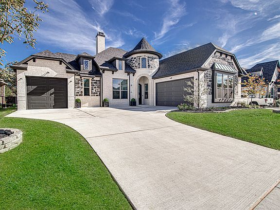 2nd image of 13924 E Riviera Dr