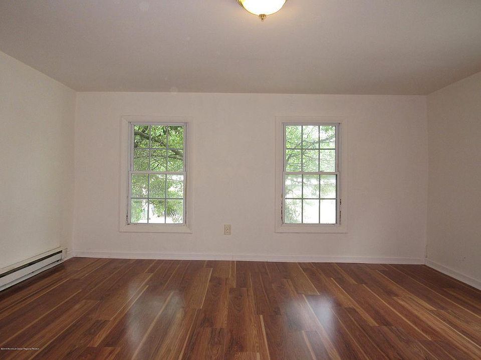 1st image of 15 N Main St