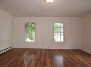 15 N Main St, New Egypt, NJ 08533